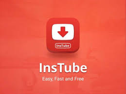 Instube Official Site Instube Is A Free Youtube Video Downloader App For Android Get Video Downloader App Malayalam Movies Download Full Movies Online Free