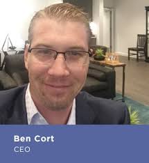 Clearing The Haze Virtual Summit: Unmasking The Marijuana Camouflage