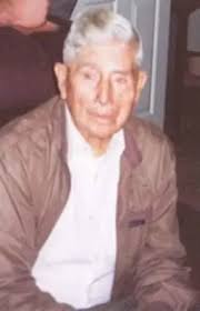 Obituary information for Woodford Lovelace