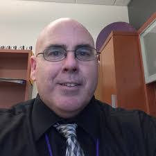 Gary Benda's Instagram, Twitter & Facebook