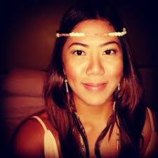 Stream FIGHTING FOR YOU by Quinn Erwin