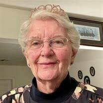 Stephanie Joan Brennan Obituary