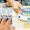 S forex services forex trading tips. 1