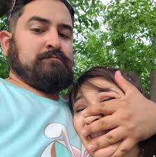 Tell all your Peeps to meet you at Ojos Locos! 🐰🍻💕