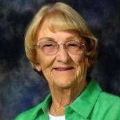 Bicknell Family Obituaries