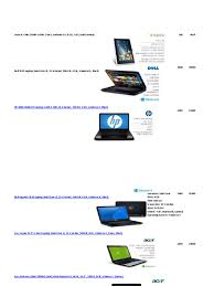 Maybe you would like to learn more about one of these? Xtouch X708s Tablet White 7inch Android 4 0 8 Gb Wifi Dual Camera 269 4035 Intel Laptop