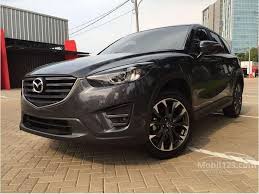 Autos motorcycles rvs boats classic cars manufactured homes store pricing & deals. Download Gambar Mobil Mazda Cx 5 2014 Vina Gambar