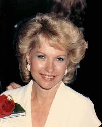 Shirley Brant Case: Investigation Reopened into Fla. Realtor's 1986 Murder