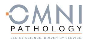 Omnipathology Releases New Covid 19 Testing For Greater Los Angeles