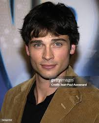 279 Paul Welling Stock Photos, High-Res Pictures, and Images