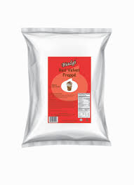 Check spelling or type a new query. Biadgi Red Velvet Powder 1 58 Kg