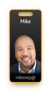 Mark Shuffield's Instagram, Twitter & Facebook