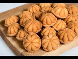 Resipi kuih bahulu resepi kek sponge telur bahan : 24 Resipi Kek Yang Sedap Dan Lazat Resipi Asli Chef Listikel Com