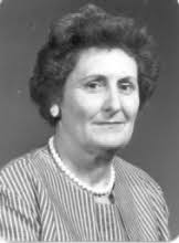 Obituary information for Connie Elizabeth Stanley