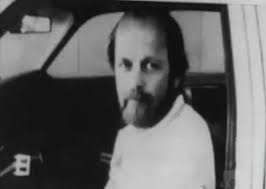 15.03.2021 · everybody in the small town of nixa, missouri knew jackie johns. Christopher Wilder Photos Murderpedia The Encyclopedia Of Murderers