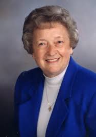 Obituary information for Catholene Gentry