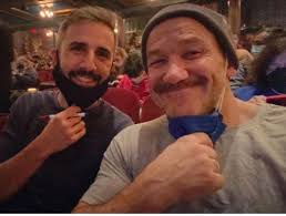 John Alix (@johnalix) • Instagram photos and videos