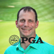 Golf Lessons in Whitinsville, MA