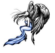 In this gallery you can download free png images: Ilmu Pengetahuan 14 Tattoos Png For Picsart