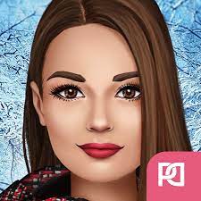 Trendy encuentra cargos relevantes en un . Trendy Stylist Fashion Game Mod Apk 2 26 4 Unlimited Money Download