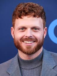 90 Caleb Foote Stock Pictures, Editorial Images and Stock Photos