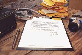 Removal of pornography from the internet - Sex film contracts and the law
