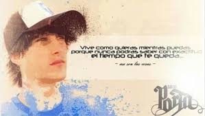 Asi Son Las Cosas Porta Musica Rap Musica Rap Rap Musica