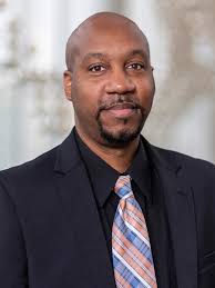 Service excellence shines in these Strauss Award winners- Center Times Plus 