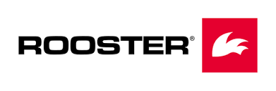 ROOSTER UK | Watersports Apparel, Accessories & Boat Parts – Rooster Sailing Ltd