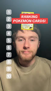 Mejores Preórdenes para White Flare ETBs en Best Buy