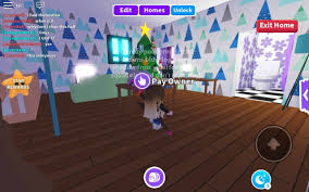Adopt me is one of the most popular roblox games available. Kitchen Ideas For Adopt Me Roblox Decorkeun
