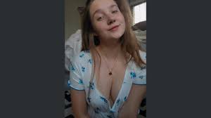 Shy Amateur Teen wants FUCKED on the Kitchen Counter - Will you Help Me? -  SableHeart