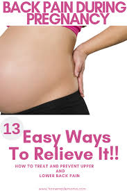 Pin On Pregnancy Tips