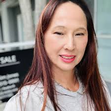 BEST of San Rafael, CA Leasing Agents