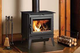 Newest price (high to low) price (low to high) bedrooms bathrooms. Home The Fireplace Patio Shop