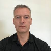 Clarisse Mahy--Emails and Phone Numbers