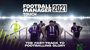 Oct 20, 2016 · the ultimate guide to football manager 2017 wonderkids with personal recommendation ratings. Fm 21 Tumblr Posts Tumbral Com
