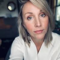 3200+ "Eubank" profiles