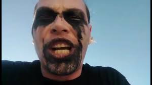 Cody Haze likes to have a little fun just like the rest of us but when it  comes to being in the ring he is all business and plans to teach Talon