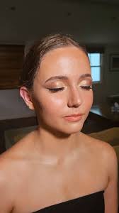 Makeup by Dewi Shaw (@makeupby.dewi) • Instagram photos and videos