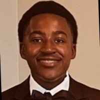 60+ "Ransom, Jr." profiles