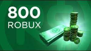 Roblox free gift card codes 2018 berkshireregion. Free Robux Gift Card 800 Robux Code Youtube