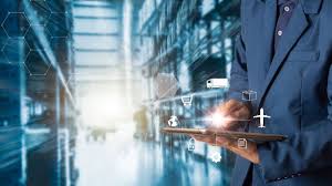 Hot Sale 2026 debe impulsar la economía local y comercio formal: Concanaco Servytur