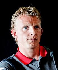 Barcelona heeft veel te lang geen servicebeurt gehad