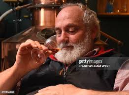 29 Go With Australia Lifestyle Whisky Drink Stock Photos, High-Res  Pictures, and Images