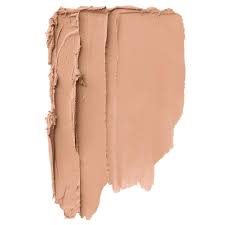 If you prefer watching videos: Nyx Matte Lipstick Sable Amazon De Beauty