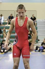 This cut trims the coat short but it is not shaved completely. Pin On Mens Military And Short Haircuts