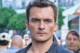 Homeland' Season 8 Spoilers: Final Season, Carrie, Saul, Brody