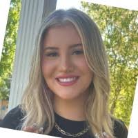 100+ "Lecorchick" profiles