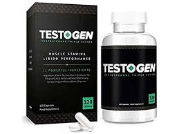 How long does nugenix take to work. Testogen Vs Nugenix Which Test Booster Is Better In 2021